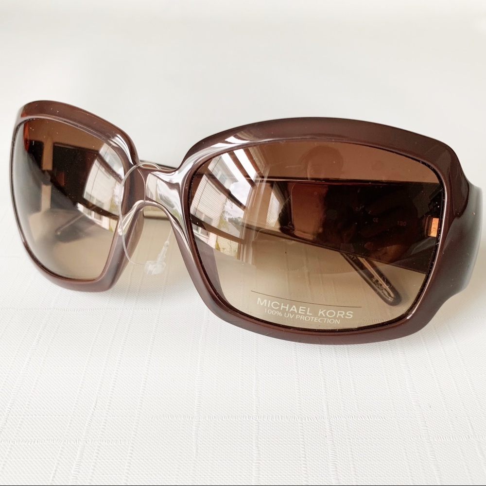 Michael KORS M2710/S Women’s sunglasses